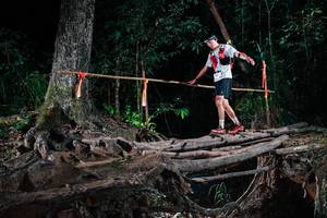 BIB: 
                            <button type="button" onclick="openModal(27451961)" class="btn btn-primary btn-sm float-right btn-popup" data-toggle="modal" data-target=".modal-high-quality">
                        <i class="fas fa-shopping-cart"></i> Add to Cart
                    </button>
                                            <button type="button" onclick="isThisMe(27451961, true)" class="btn btn-success btn-sm float-right btn-popup btn-isme hidden" data-toggle="tooltip" data-placement="bottom" title="นี่คือรูปของคุณใช่ไหม คลิกที่นี่เพื่อเอาเข้าอัลบั้ม">
                        <i class="fas fa-plus"></i> Add to album
                    </button>
                    <button type="button" onclick="isThisMe(27451961, false)" class="btn btn-warning btn-sm float-right btn-popup btn-isnotme hidden">
                        <i class="fas fa-ban"></i> Remove from album
                    </button>